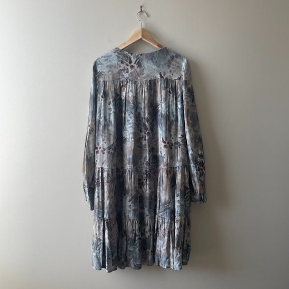Aritzia | Wilfred Barossa Dress - Picture 4 of 14